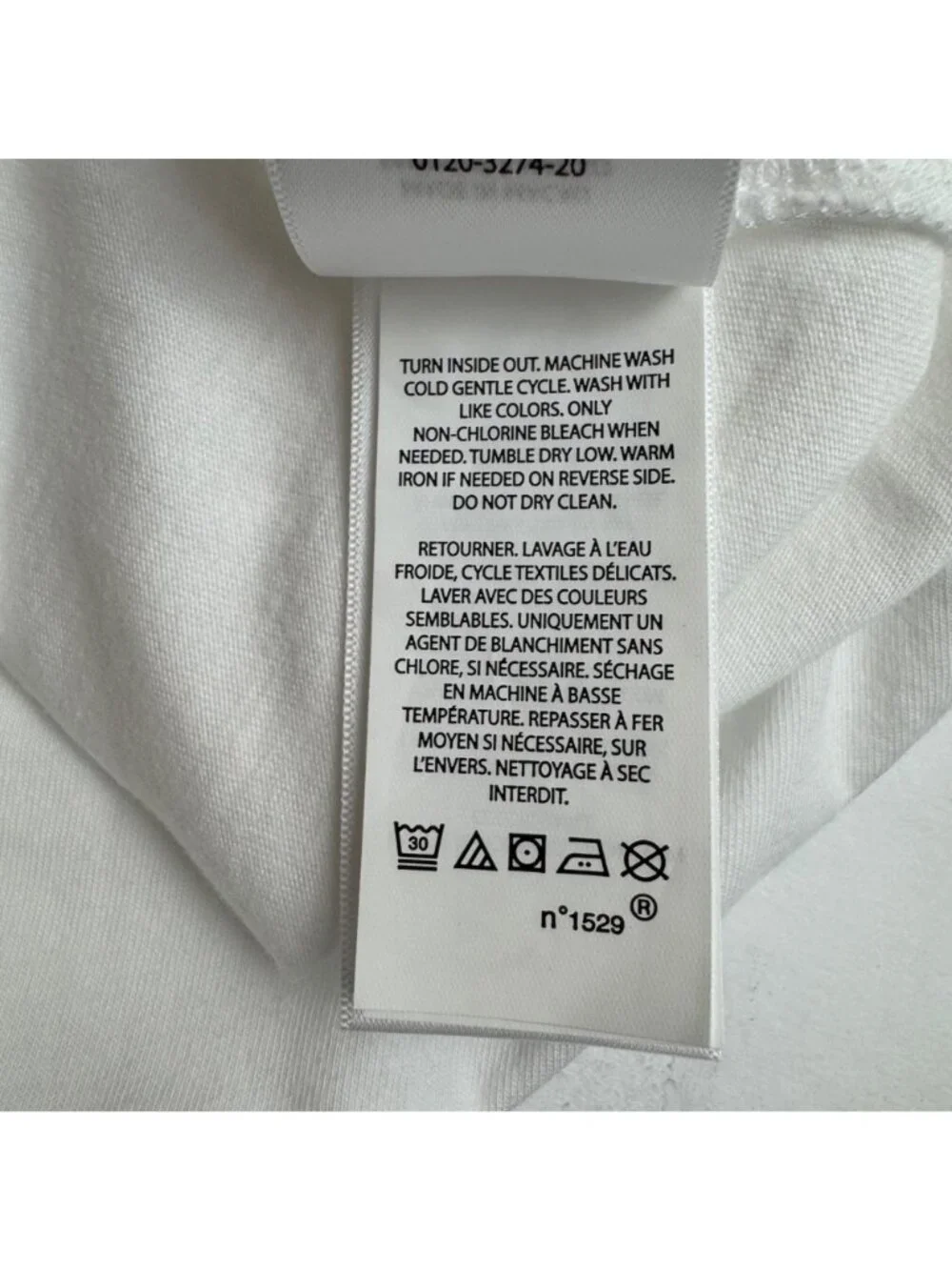 Polo Ralph Lauren NEW White Men's LG Classic Fit T Shirt Polo Bear Casual Preppy
